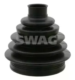 Пыльник, приводной вал SWAG купить